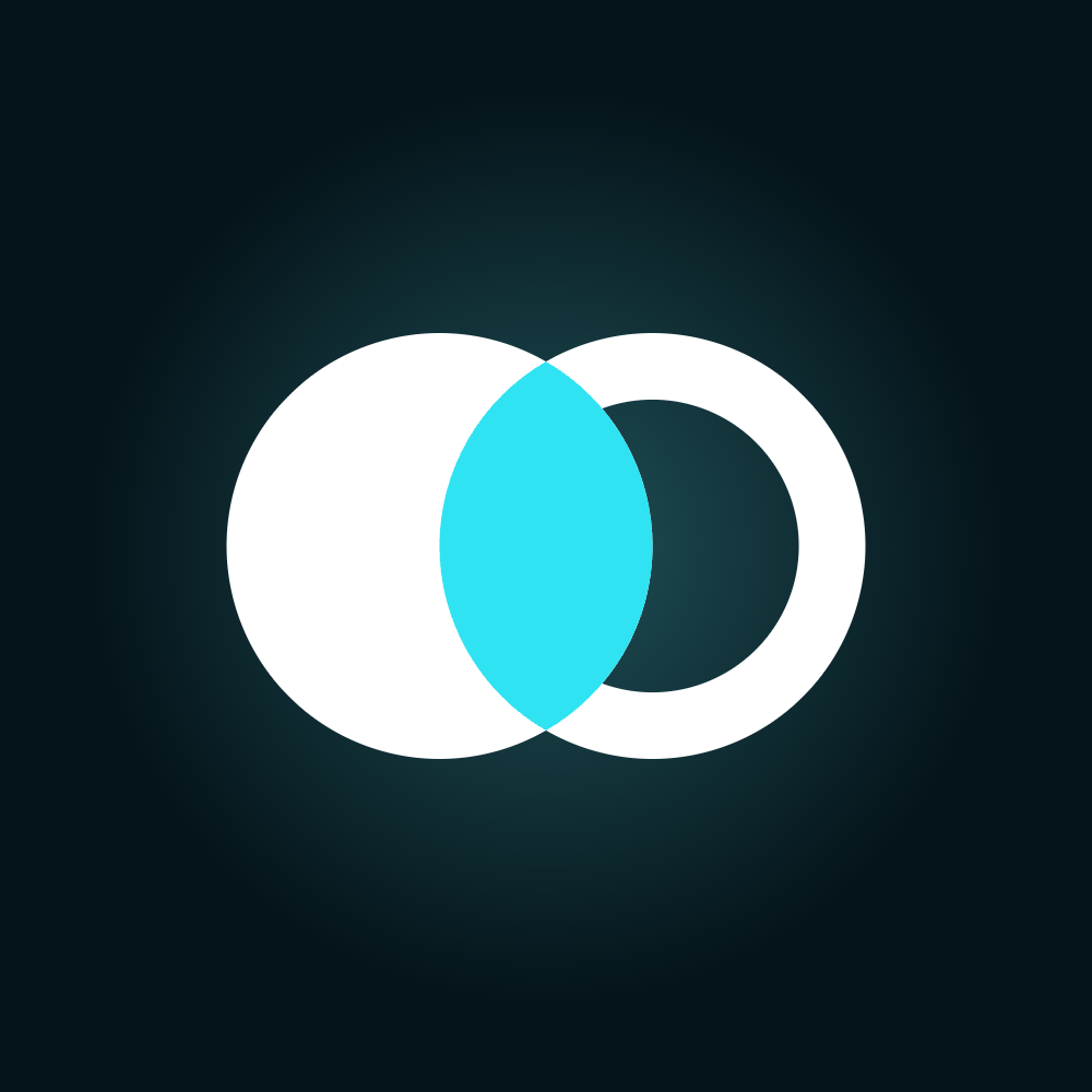 DotLab avatar on dark